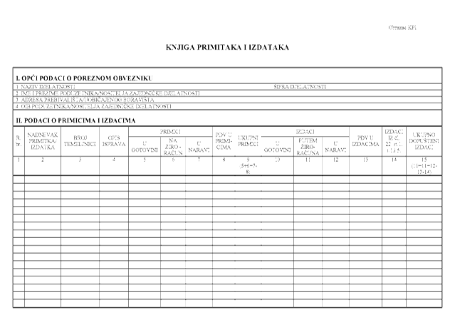 2704_1050_Obrazac-KPI.gif