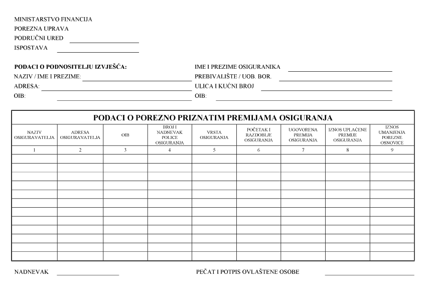 2704_1060_Obrazac-PREMIJE-OSIGURANJA.gif